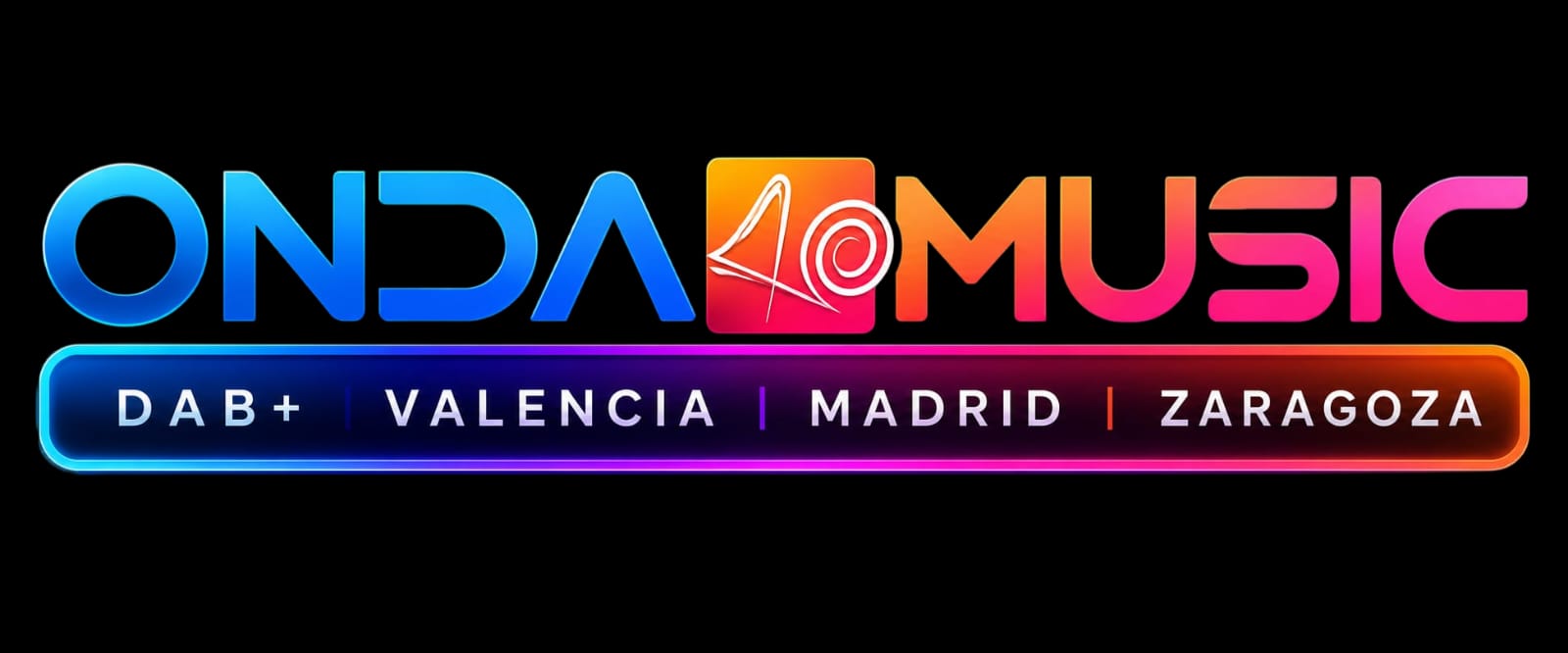 Onda 40 Music